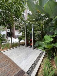 Bellewoods (D25), Condominium #609054351